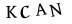 To show CAPTCHA, please deactivate cache plugin or exclude this page from caching or disable CAPTCHA at WP Booking Calendar - Settings General page in Form Options section.