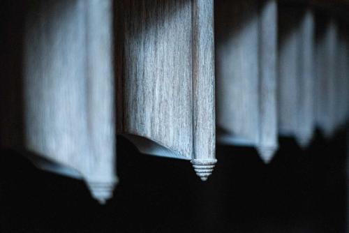 IMG_20201101_180401_806